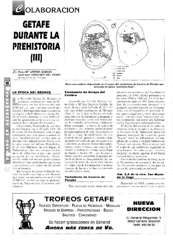 GetafeDuranteLaPrehistoria(III).pdf
